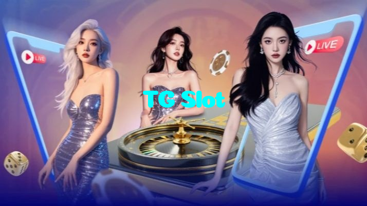 available types of TG Slot bet including pre-match live express and system bets