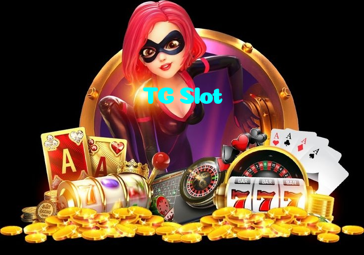 making first deposit on TG Slot website using local payment methods in Pakistan