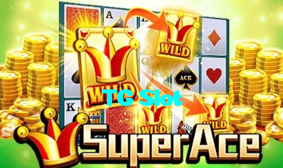 TG Slot خوش آمدید بونس +600% پیشکش موبائل ایپ کے پروموشن سیکشن میں دکھائی دیتی ہے۔