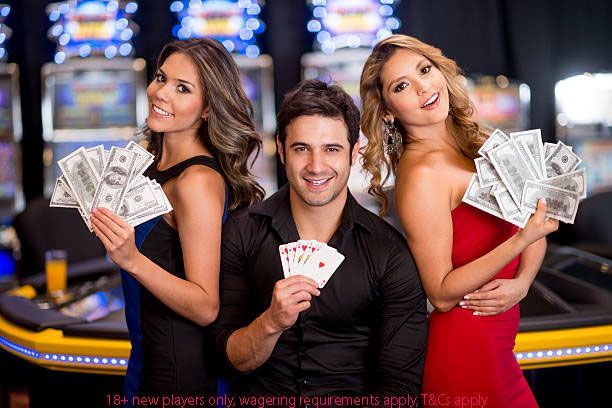 TG Slot پاکستان ریئل منی گیمز