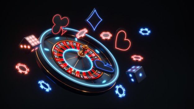 TG Slot پاکستان ریئل منی گیمز