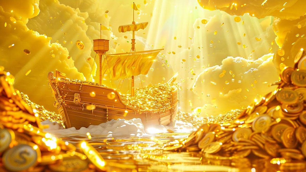 TG Slot پاکستان ریئل منی گیمز