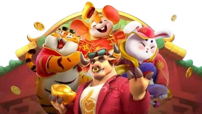 TG Slot پاکستان ریئل منی گیمز