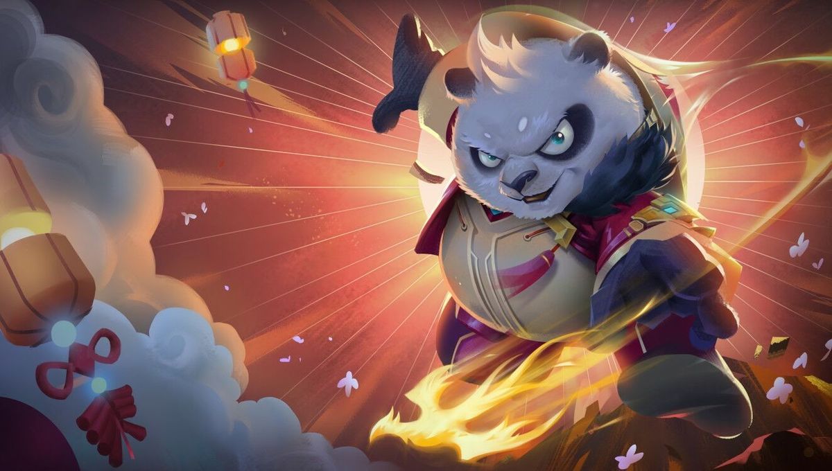 TG Slot پاکستان ریئل منی گیمز