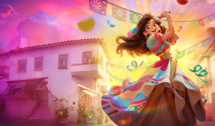 TG Slot پاکستان ریئل منی گیمز