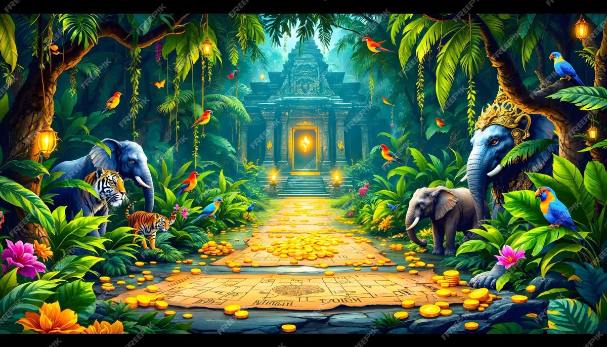 پاکستان میں TG Slot قانونی ہے۔