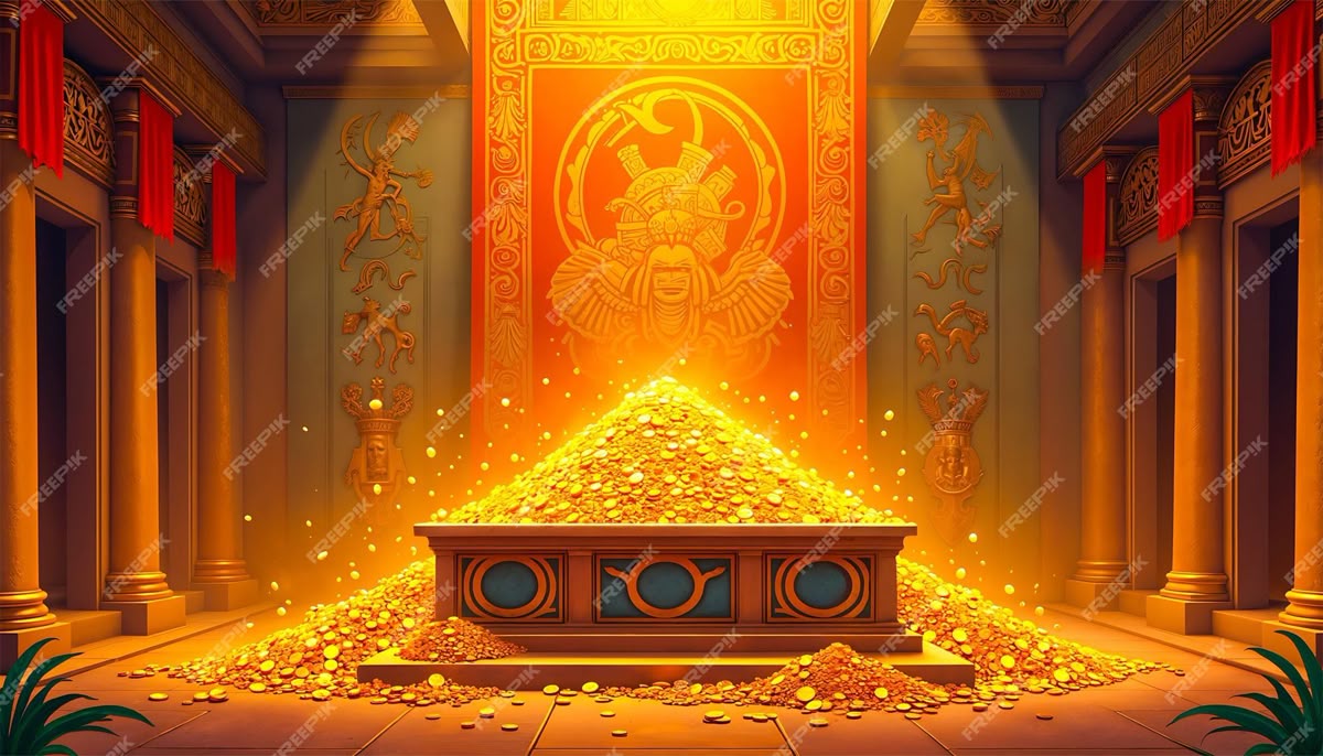 TG Slot پاکستان ریئل منی گیمز