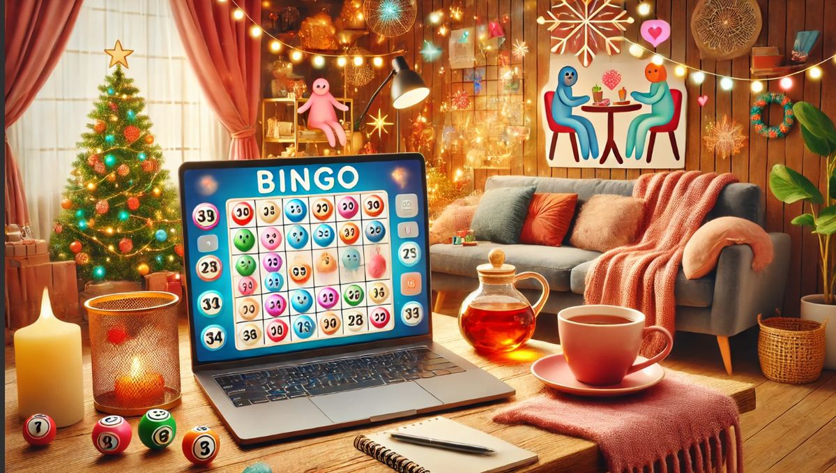 پاکستان میں TG Slot قانونی ہے۔